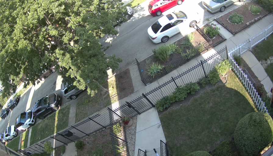Reolink Camera One_00_Reolink Home Hub One_20260723170050.jpg